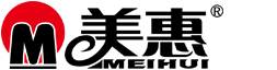 美惠涂料