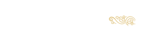 這是描述信息 這是描述信息