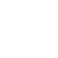 米格 米格