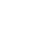 米格 米格