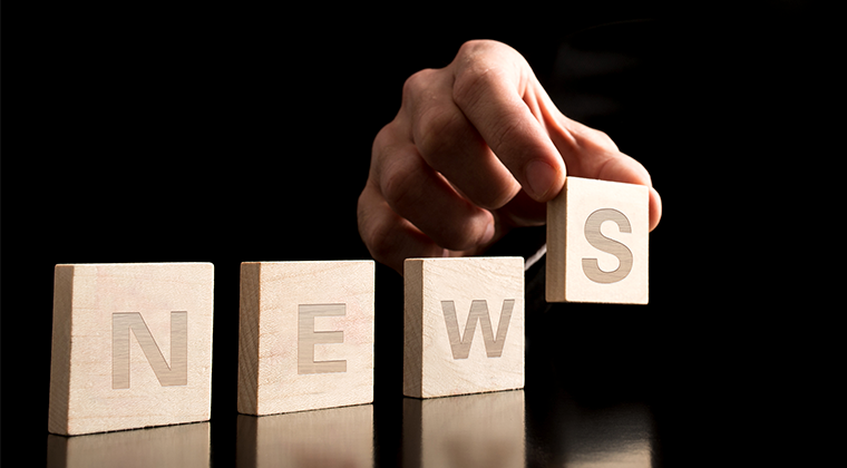 News