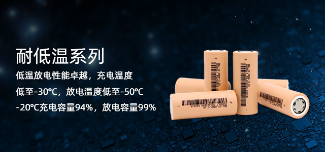 這是描述信息