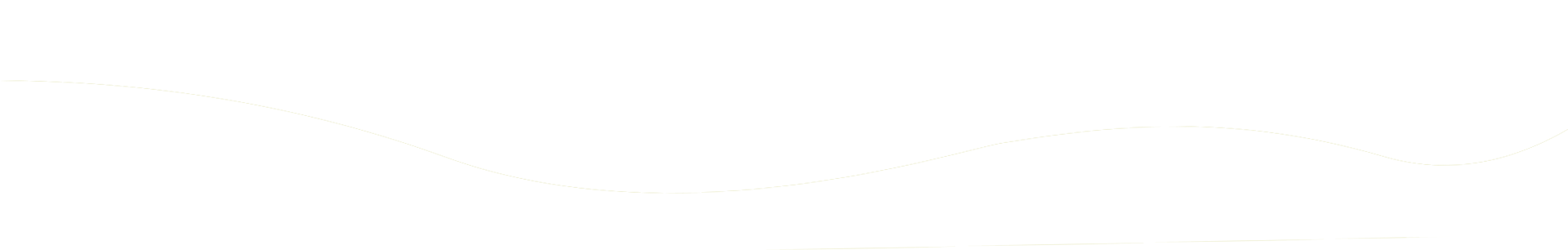 這是描述信息 這是描述信息