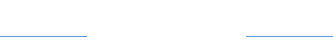 產品展示