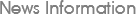 活動(dòng)資訊