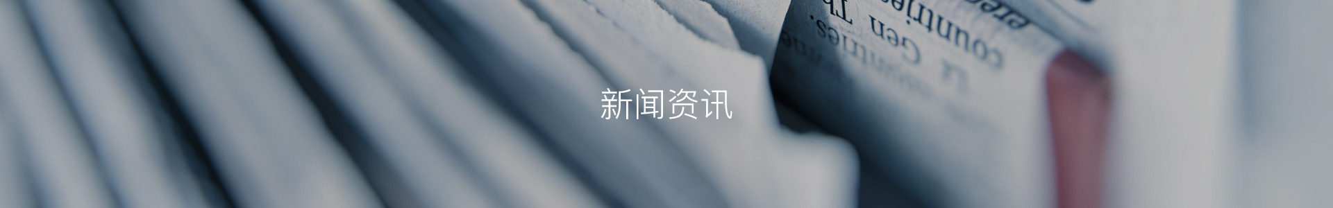 这是描述信息