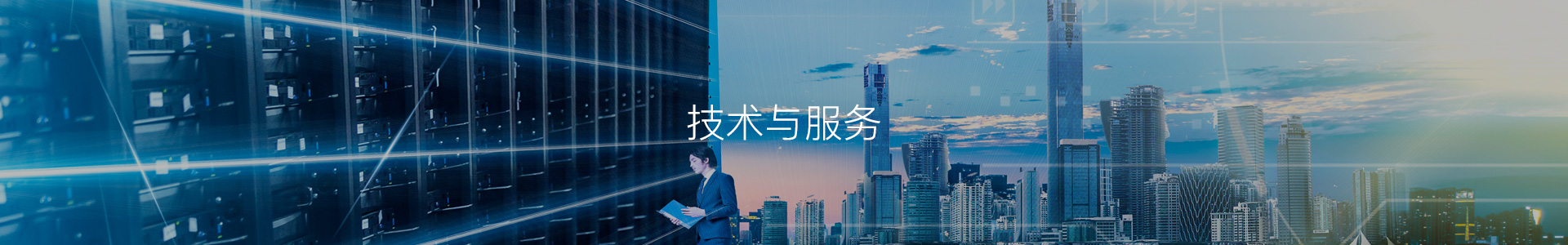 這是描述信息