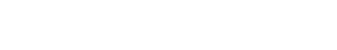 這是描述信息 這是描述信息