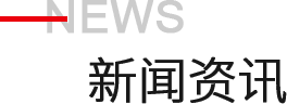 尼克模型新聞