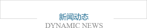 這是描述信息