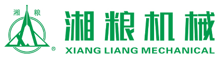 湖南省AG视讯机械制造有限公司