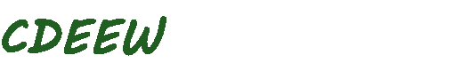 成都鳧瑞機械設備有限公司 成都鳧瑞機械設備有限公司