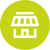 加盟優(yōu)勢(shì) 加盟優(yōu)勢(shì)
