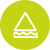加盟優(yōu)勢(shì) 加盟優(yōu)勢(shì)