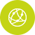 加盟優(yōu)勢(shì) 加盟優(yōu)勢(shì)