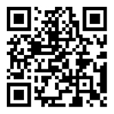 浙江法来福无纺布有限公司