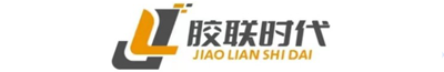 南陽金博減振科技有限公司 南陽金博減振科技有限公司
