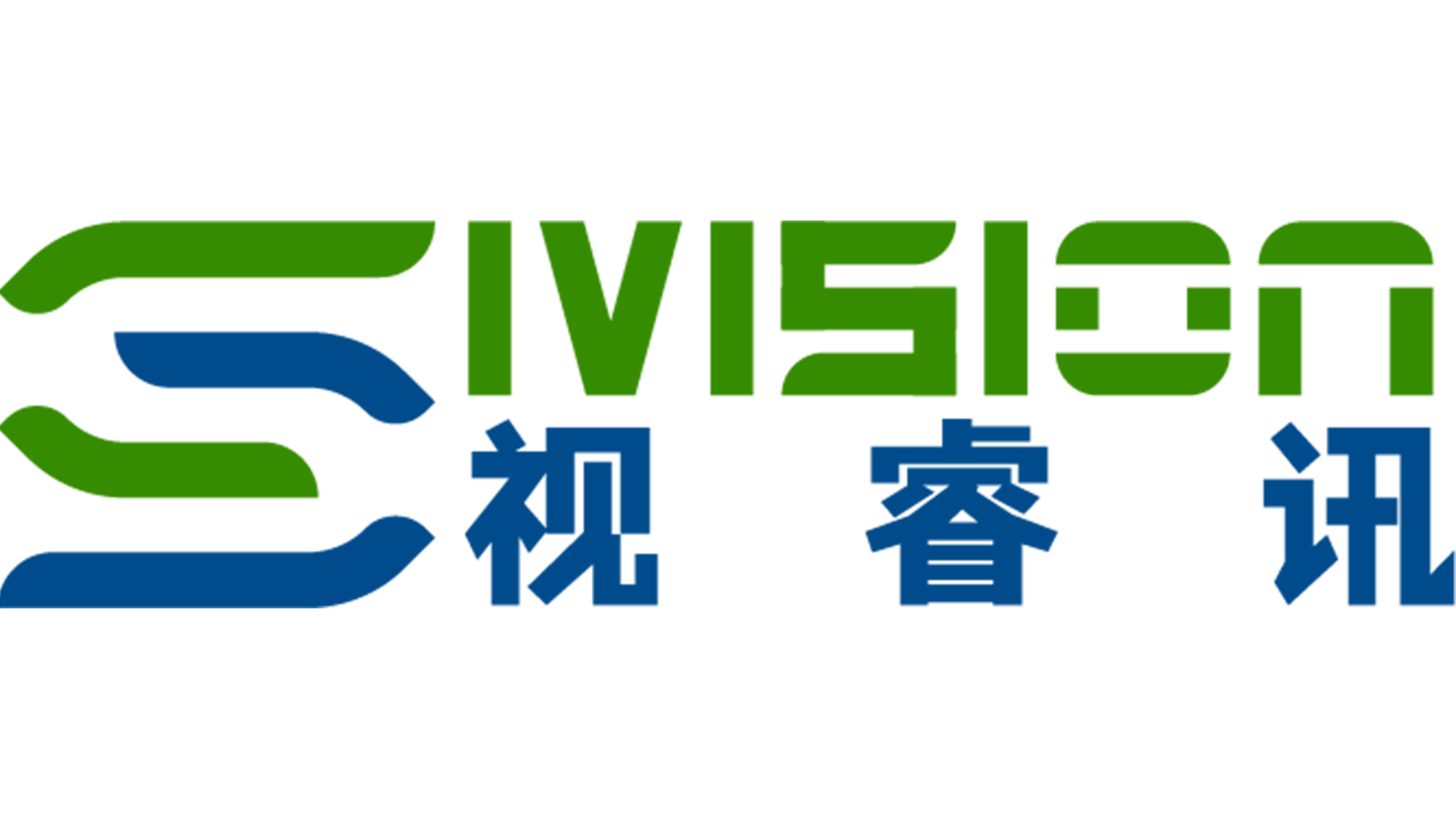 北京视睿讯科技有限公司
