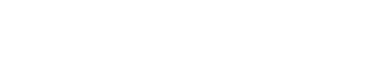 中企卫保安