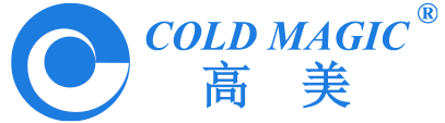 廣東高美空調設備有限公司