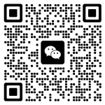 這是描述信息 這是描述信息