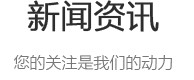 这是描述信息