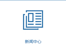 Hangzhou Qianjing Electric Appliance Manufacturing Co., Ltd.