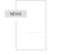 新聞資訊 changzhou chuandong