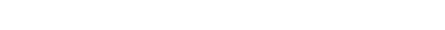 凱越建設(shè)