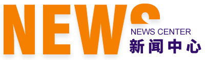 meiqaom