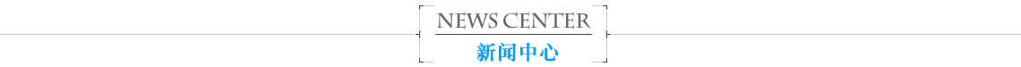這是描述信息