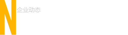 這是描述信息