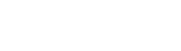 中鐵山河