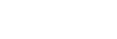 這是描述信息 這是描述信息