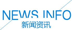 這是描述信息