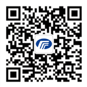 微信公眾號 微信公眾號