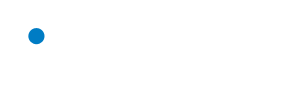 宁波峰亚进出口有限公司