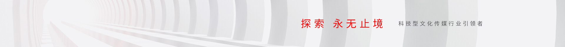这是描述信息 这是描述信息