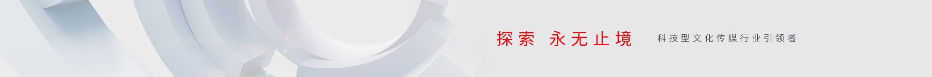 这是描述信息 这是描述信息
