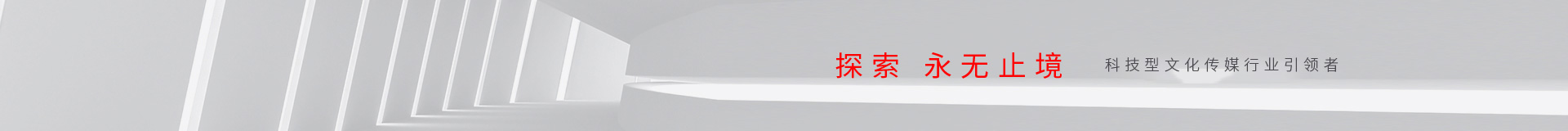 这是描述信息