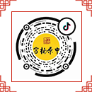二维码 二维码