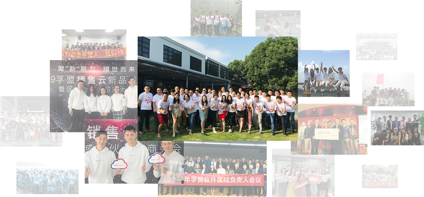 这是描述信息