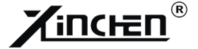 底部logo 底部logo