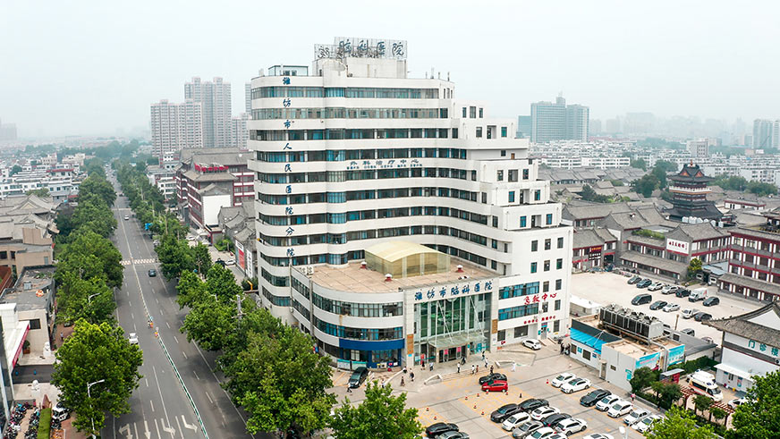 这是描述信息 这是描述信息