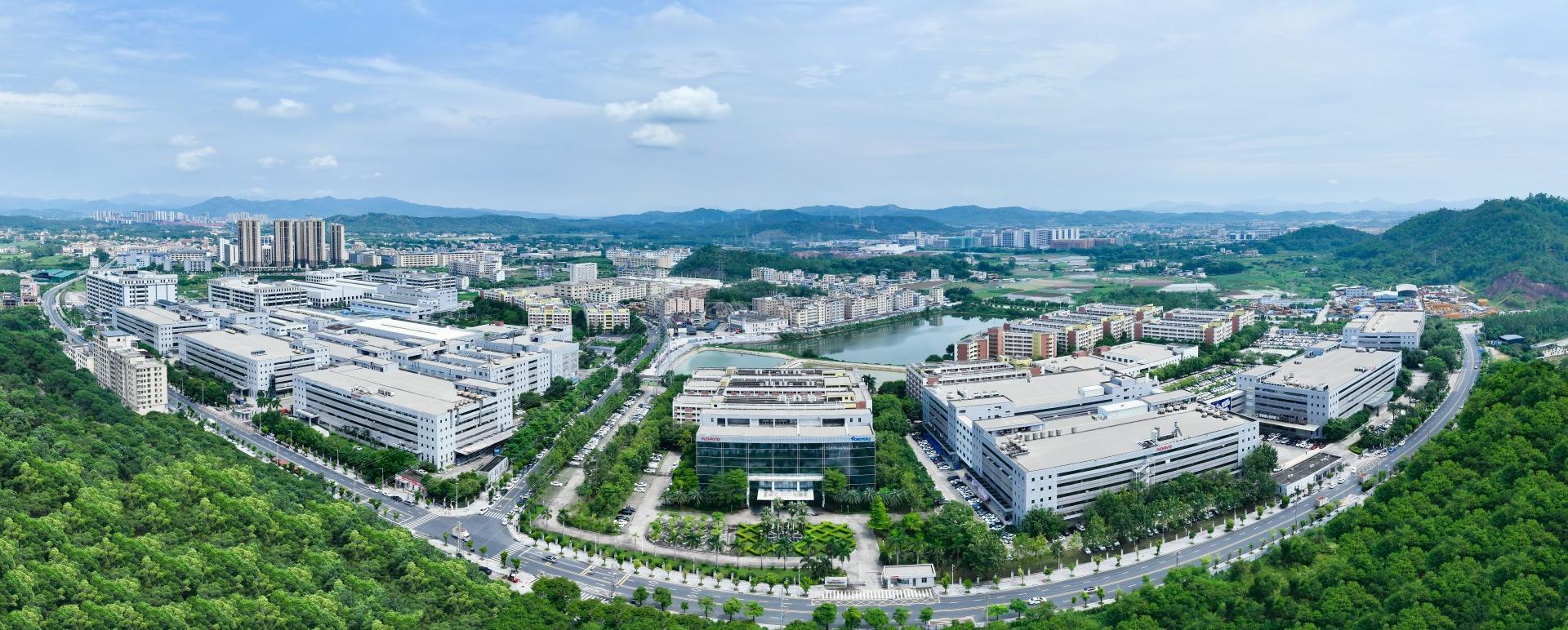 这是描述信息