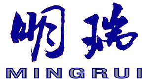 南京明瑞機(jī)械設(shè)備有限公司的特色服務(wù)和新產(chǎn)品 南京明瑞機(jī)械設(shè)備有限公司的特色服務(wù)和新產(chǎn)品