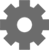 泰信機(jī)械