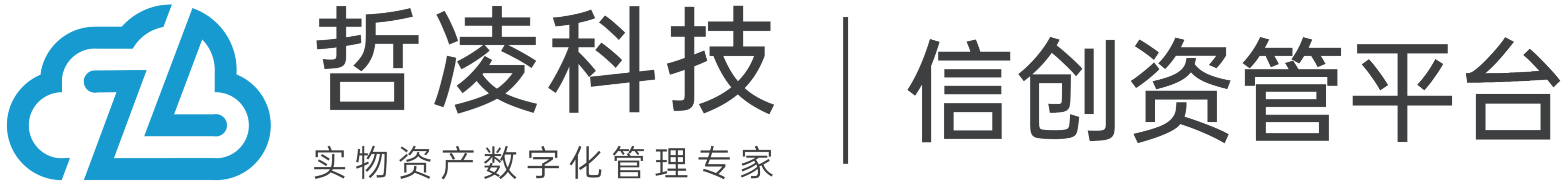 上海哲凌科技有限公司