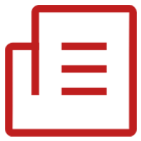 四川工匠千禧家居有限公司