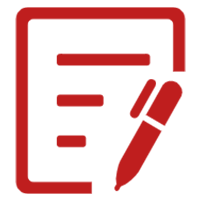 四川工匠千禧家居有限公司